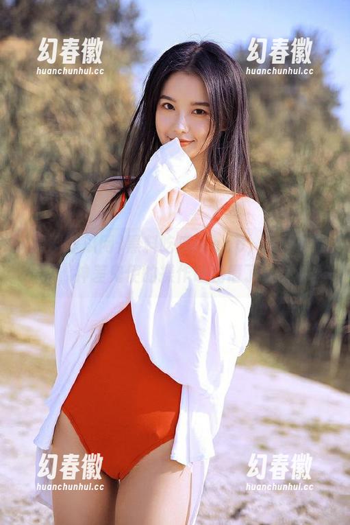 黑料吃瓜网 黑料吃瓜网app,在线吃瓜,神差鬼使的操作让我懵了好久