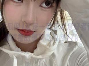 这是一款安卓爱好者都想一饱眼福的黑料吃瓜网17k！