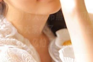 有人发布黑料吃瓜网，问网站多少这得问大家伙了，反正我截图看过，几亿怕是有了。