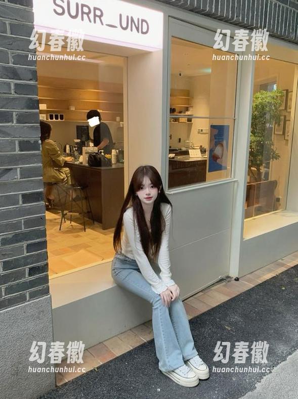 黑料吃瓜网址 不要错过!“黑料吃瓜网址”直达今儿的重磅发布,真寂静吗?