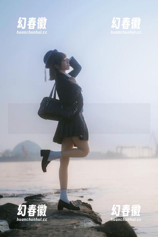 大家快听，黑料吃瓜网址又更新了！这波瓜让人目瞪口呆啊。