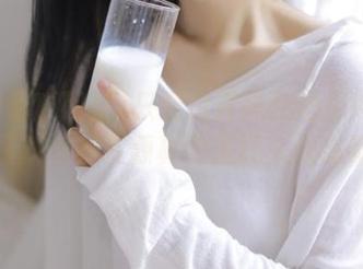 只要点开黑料吃瓜网站网址，最新黑料资源真的是让人大跌眼镜！