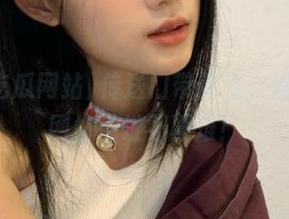 传送门带你飞，黑料吃瓜网站地址不再难！