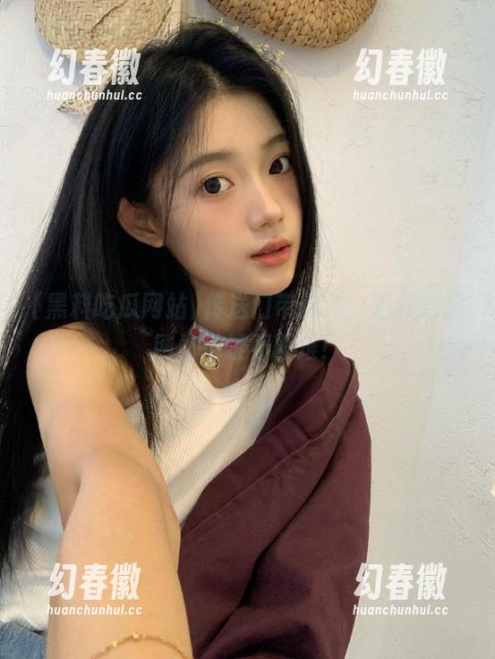 传送门带你飞，黑料吃瓜网站地址不再难！