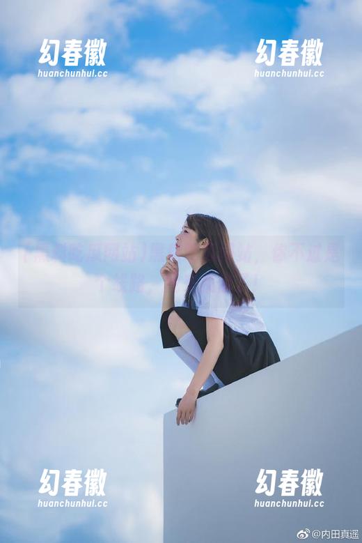 黑料吃瓜网站 黑料吃瓜网站,你不过是个线路,我来找你了!