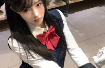 狂热探花粉必备：赶紧下载黑料吃瓜网页，解锁内幕！