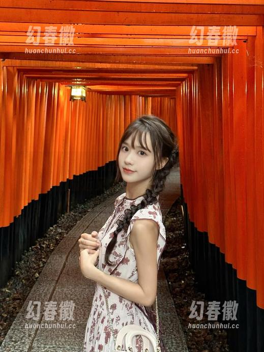 黑料吃瓜网页 黑料吃瓜网页导航:探花们最近又把哪个瓜给剥了?