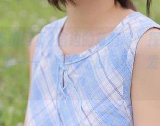路边的草有毒，探花的恋情更刺激——“黑料吃瓜网页”发布最新料！