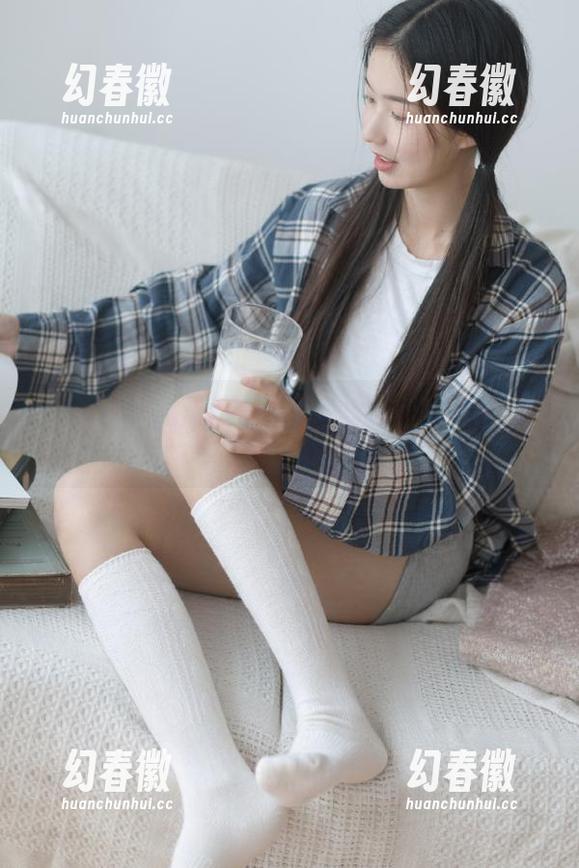 各路口水直击黑料在线的这条传说中的洗白抗争线路！