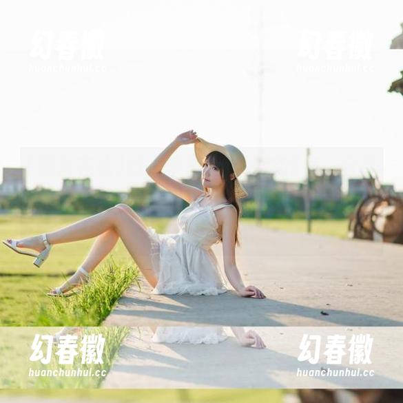 黑料在线 这一季黑料在线超过瘾,分享一些让人一直想回头看的影像,等你来瞧!