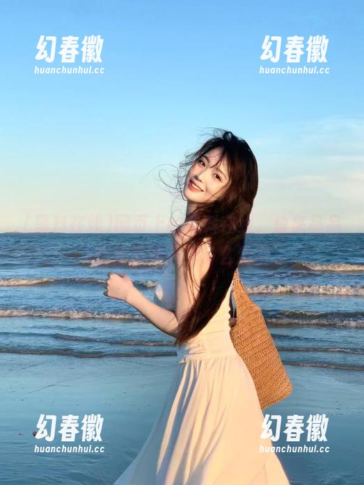 网页上的黑料在线，快来品品这播报的料是多么滑稽