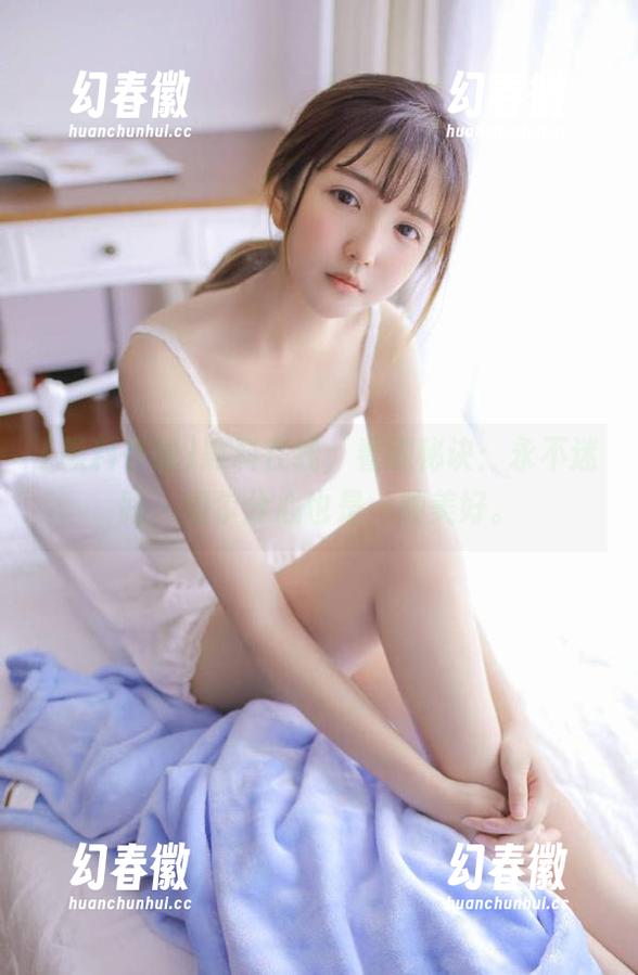 黑料在线 黑料在线,看剧秘诀:永不迷路,偶尔分心也是一种美好。