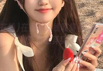 在黑料在线收集看热闹的瞬间，那种兴奋感其实很奇妙！