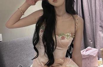 电影没丰富到深度，黑料在线就成了我的救赎，速度收藏，毕竟好料不私藏！