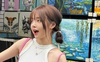 我可能上瘾了……观看黑料在线，黑材料太优秀了！