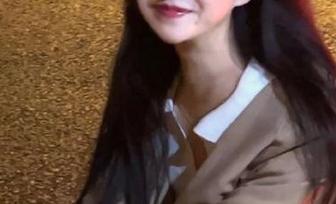 黑料在线导航，是不是该警惕一下自己被吸引的原因呢？