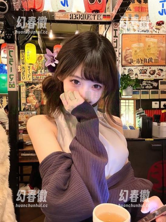 别着急，黑料导航可能还有暗藏的神操作，等待发布的时刻会不会来得更震撼呢？