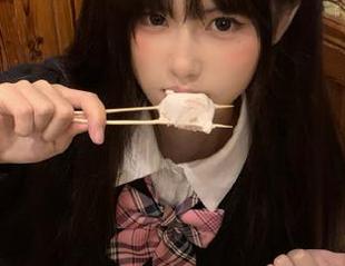 黑料导航app：当吃瓜变成一门艺术，快来探秘吧！
