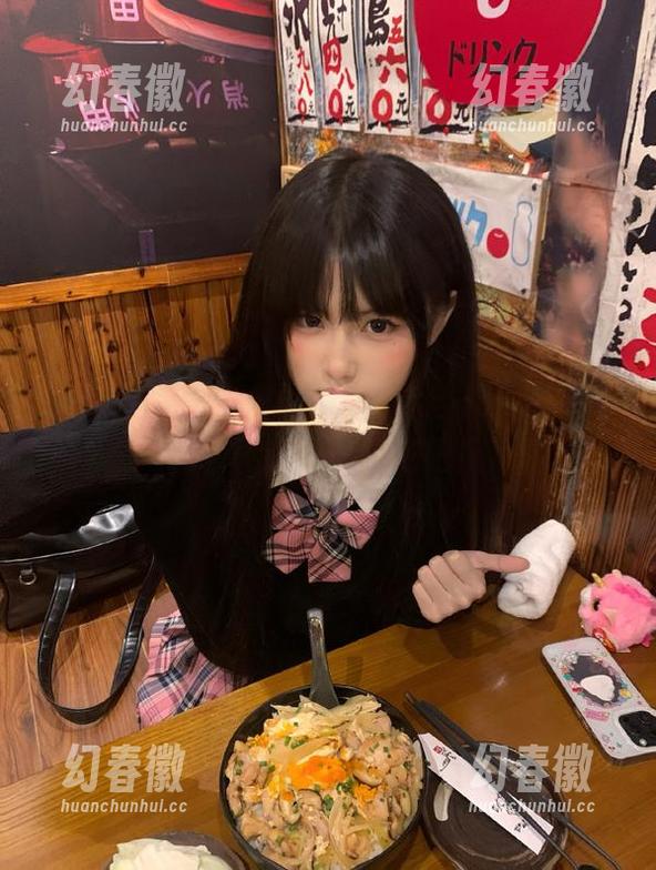 黑料导航 黑料导航app:当吃瓜变成一门艺术,快来探秘吧!