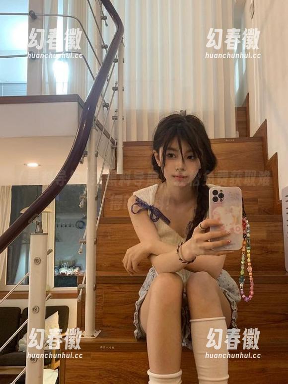 来黑料导航，轻松免费获取难得的瓜料！