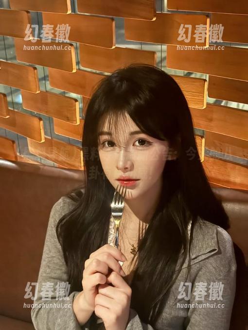 黑料导航最新公告：今天的八卦有点儿咸！