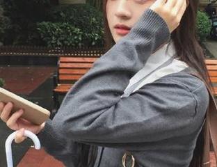 黑料导航app：拍照记录，有趣八卦全在手心里。