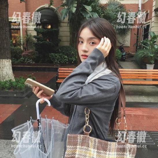 黑料导航app：拍照记录，有趣八卦全在手心里。