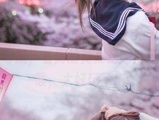 我翻开“fuli10.su黑料正能量”导航，看到的竟是我期待已久的，唉，太好玩了！