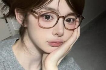 黑料正能量让人舔屏，观看index.php的奇妙瞬间。