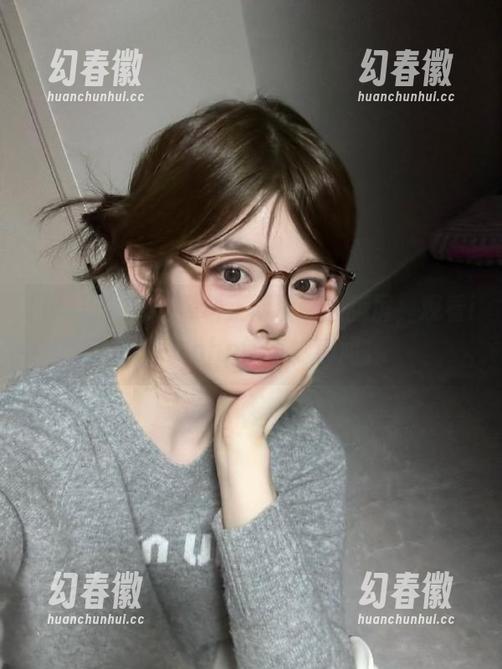 黑料正能量让人舔屏，观看index.php的奇妙瞬间。