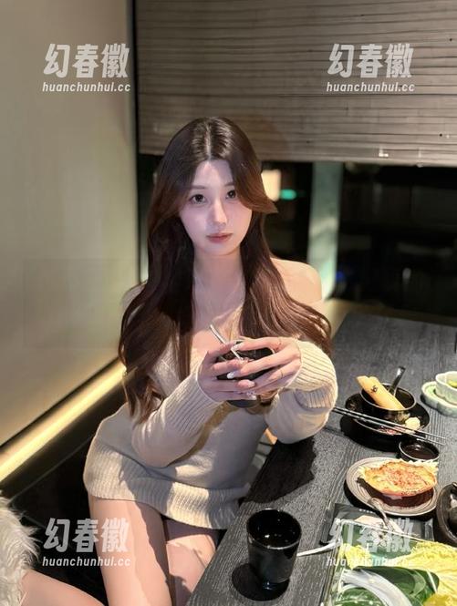 翻开“黑料正能量”网页的index.php，好像看到了不一样的风景