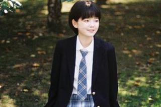 最近心情不好的同学们，快来黑料正能量网站找找爆料乐子！
