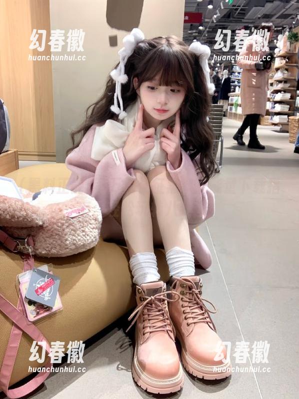 黑料正能量 万篇长征黑料正能量下载指南:轻松玩转八卦圈!