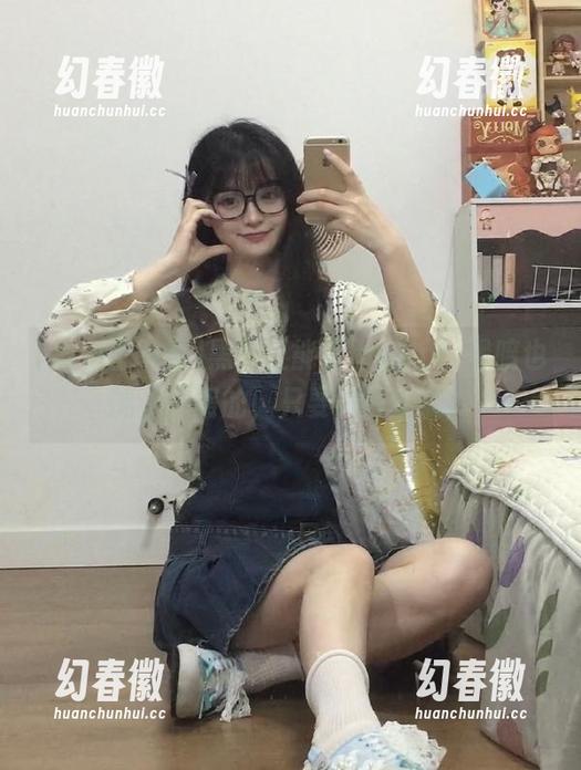 黑料正能量hlapp：黑暗也能是温暖的，只要你敢尝试！