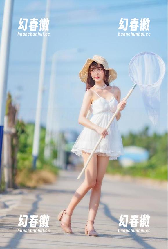 2025年，黑料正能量在线发威，期待你的加入！