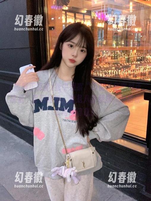 黑料正能量 暗中观察“万篇长征黑料正能量”官网地址,我是八卦侦探,轻松获取稀缺信息!