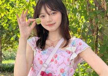 入口在哪里？黑料正能量hl，带你探寻一场神奇的冒险！