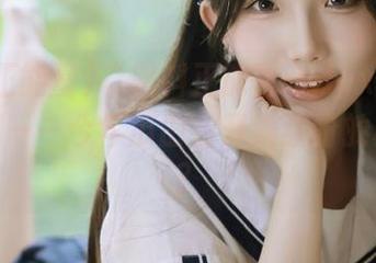 “黑料正能量index”的网址预测——今年瓜田会开满缤纷的桃花吗？