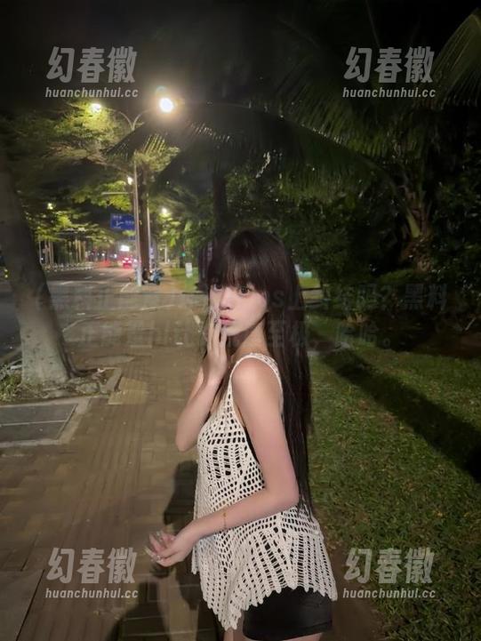 你还在ios上纠结吗？黑料正能量hl让你荒唐至极，哈哈。