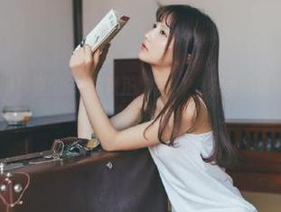 你要的91黑料正能量APP安卓邀请码，来吧拿走，不怕你瘦！