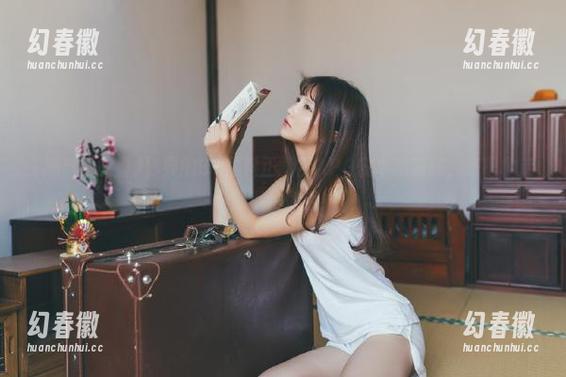 你要的91黑料正能量APP安卓邀请码，来吧拿走，不怕你瘦！