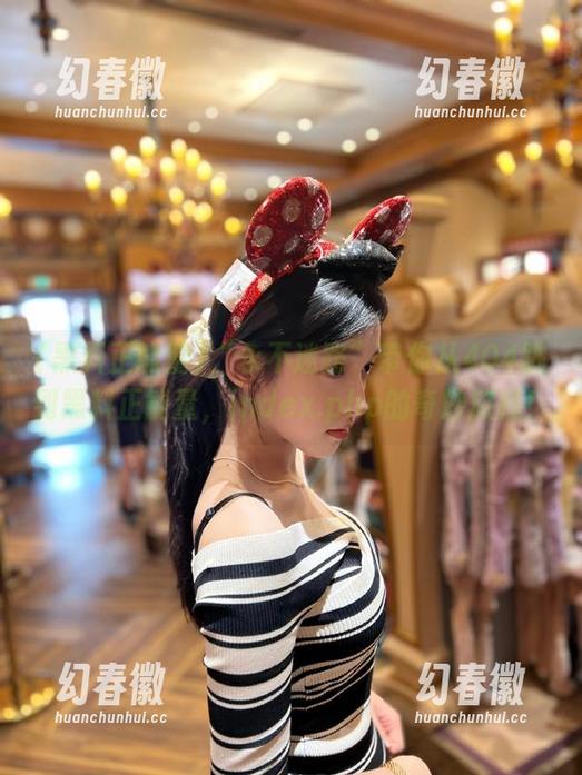 “永不迷路”带你从404跳到黑料正能量，index.php的奇妙旅程！