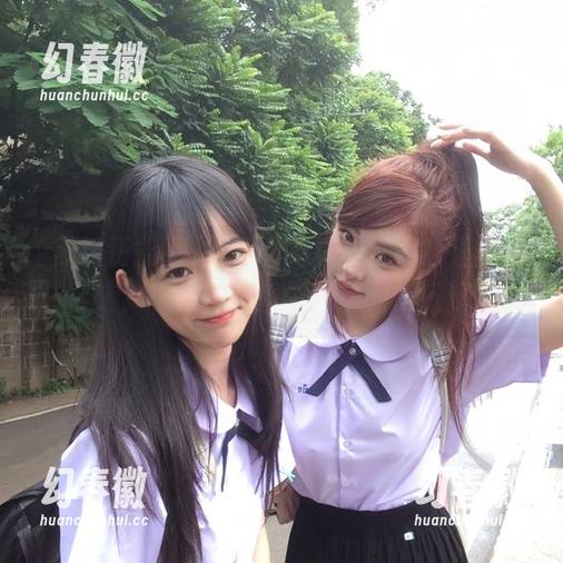 找寻“万篇长征黑料正能量”导航，感受藏在每个角落的娱乐暗流！