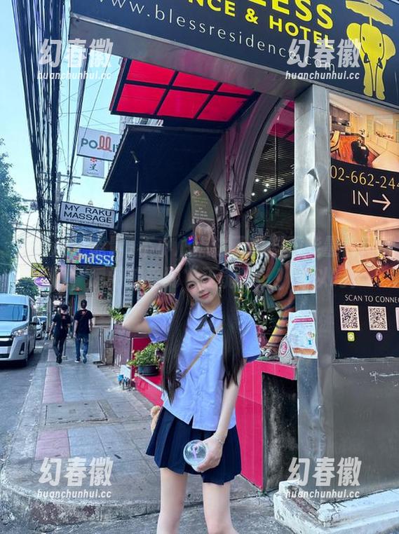 不小心点进了黑料正能量官网入口，瞬间感受到“正能量”！可以吗？