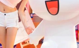 2025年，黑料正能量网站将成为你朋友圈的丧气灵药？
