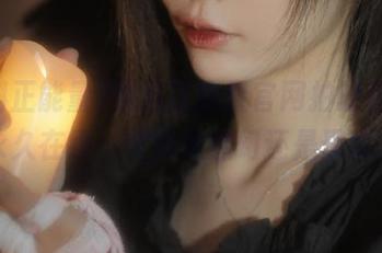 黑料正能量官网拍的视频，永久在线，究竟是魔幻还是现实？