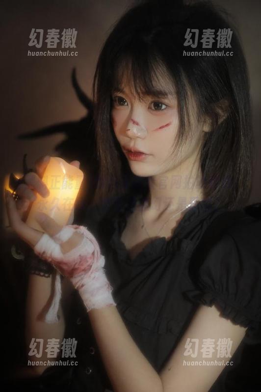黑料正能量官网拍的视频，永久在线，究竟是魔幻还是现实？
