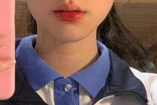 直达黑料正能量，让咱们一起上好莱坞的八卦飞船！