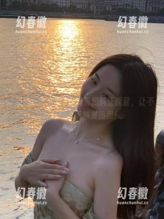 黑料正能量 深夜观看黑料正能量,让不打烊的心情越发热烈!