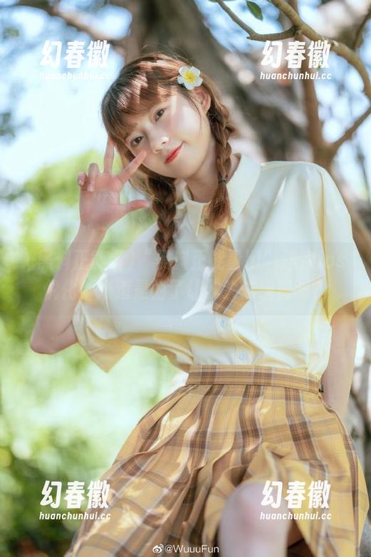 “黑料正能量hl”这次ios优化，难道是为了让我失去理智吗？